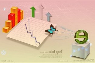 占地方一半财力！上半年东部6省市财政收入首破3万亿