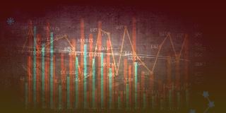 人社部健全技能岗位等级设置增设特级技师和首席技师技术职务畅通技能人才职业发展渠道