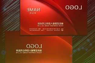 网易云音乐宣布公司与国内知名音乐公司风华秋实达成战略合作